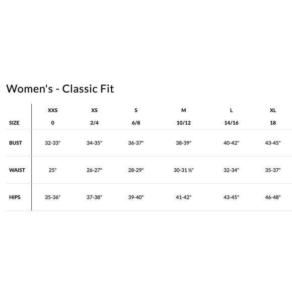 NEW Ming Wang Mini Pleated Shift Dress Contrast Trim Crepe de Chine White Small - Picture 4 of 6